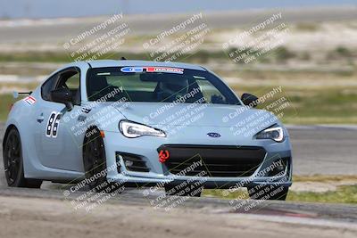 media/Mar-29-2025-Speed Ventures (Sat) [[9900210f0d]]/Green/Session 3 (Sunset)/